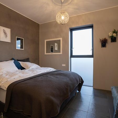 Hrafntinna Villa Selfoss Eksteriør bilde