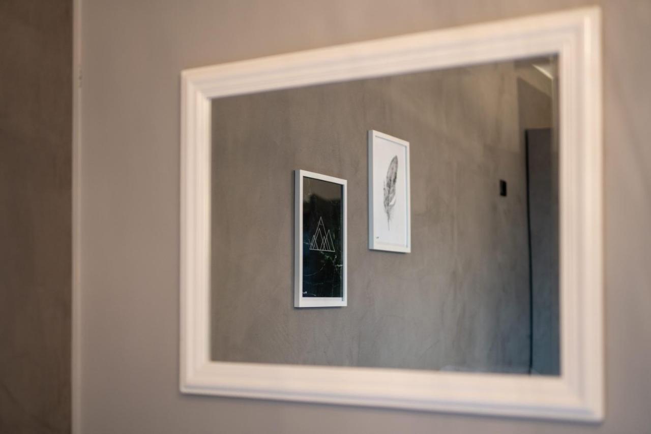 Hrafntinna Villa Selfoss Eksteriør bilde